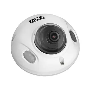 Kamera IP kopułowa 6Mpx BCS-L-DMIP26FSR3L3-Ai2