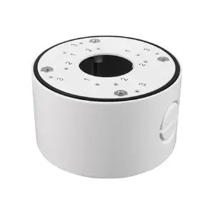Videonovērošanas piederums BCS-F-AT01