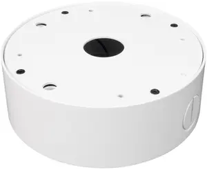 BCS-F-ADE01 CCTV Camera Adapter