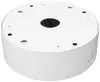 BCS-F-ADE01 CCTV Camera Adapter Photo 2