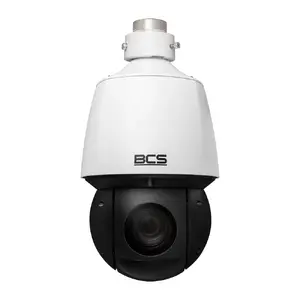 BCS-P-SIP2425SR10-Ai2(2) 4Mpx IP PTZ Surveillance Camera