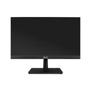 BCS-MLED22FHD
