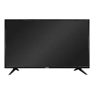 BCS-MLED43FHD 43-inch Full HD LED Monitor