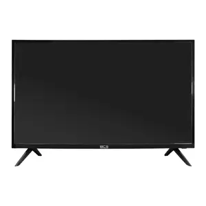 BCS-MLED32FHD 32-inch Full HD LED Monitor