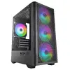 Mars Gaming MCVECTOR computer case MCVECTOR Photo 1
