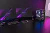 Datora korpuss Mars Gaming MCVECTOR Mini Tower Photo 10