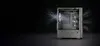 Datora korpuss Mars Gaming MCVECTOR Mini Tower Photo 11
