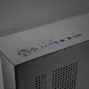 TACENS Mars Gaming MC-CUBE Mini Tower Case Photo 5