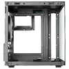 TACENS Mars Gaming MC-CUBE Mini Tower Case Photo 8