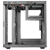 TACENS Mars Gaming MC-CUBE Mini Tower Case Photo 9