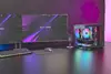 TACENS Mars Gaming MC-CUBE Mini Tower Case Photo 11