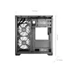 Корпус для ПК Mars Gaming MCVIEW3 Mini Tower Photo 7