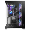 Mars Gaming MCV5 Midi Tower PC Case Photo 3