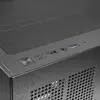 Mars Gaming MCV5 Midi Tower PC Case Photo 5