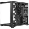 Mars Gaming MCV5 Midi Tower PC Case Photo 6
