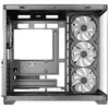 Mars Gaming MCV5 Midi Tower PC Case Photo 9