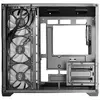 Mars Gaming MCV5 Midi Tower PC Case Photo 10