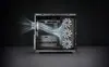 Mars Gaming MCV5 Midi Tower PC Case Photo 13