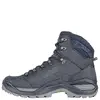 Lowa Renegade Evo GTX Mid Hiking Boots Photo 3