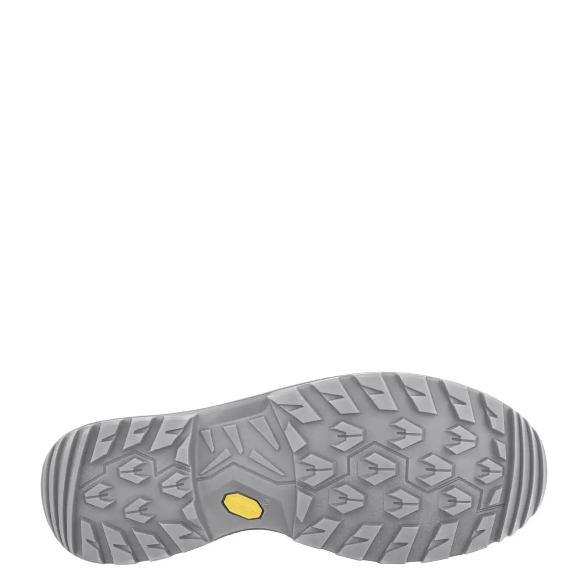 Lowa Renegade Evo GTX Mid Hiking Boots Photo 6