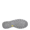 Lowa Renegade Evo GTX Mid Hiking Boots Photo 6