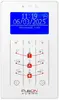BCS PulsON LCD(BLU)/S WH Control System Photo 2