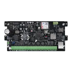 Система управления BCS PulsON Alarm 2.0 4G PL