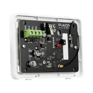 PULSON EXP-ZB(ZIGBEE)-BOX