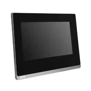 Видеомонитор BCS-P-MON7100B
