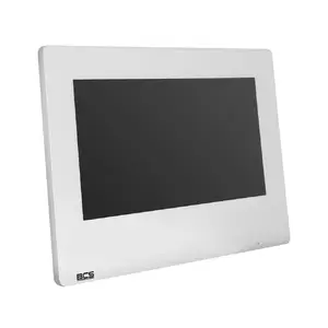 Видеомонитор BCS-P-MON7100W для систем управления