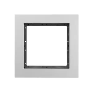 Panel zewnętrzny BCS-RA1-N