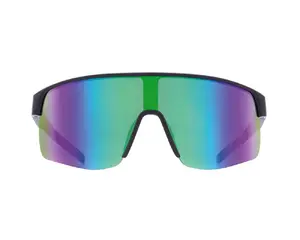 RedBull SPECT DAKOTA sunglasses Shield Rectangle