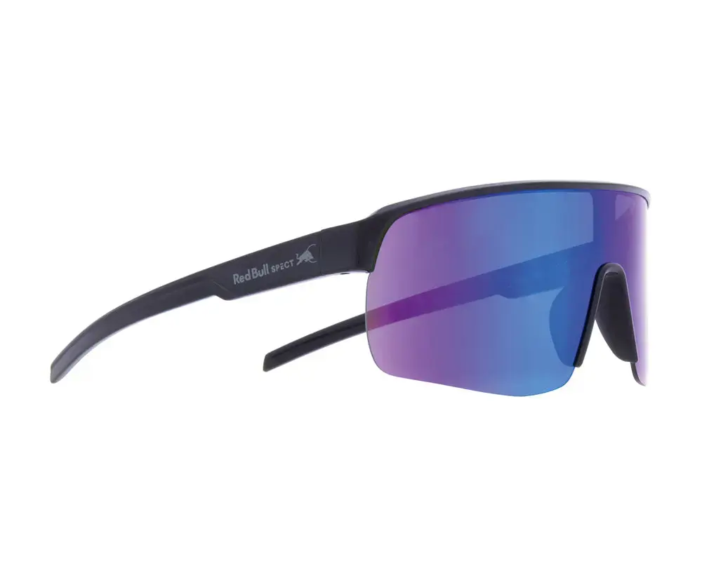 RedBull SPECT DAKOTA sunglasses DAKOTA-008 Photo 2