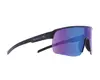 RedBull SPECT DAKOTA sunglasses DAKOTA-008 Photo 2