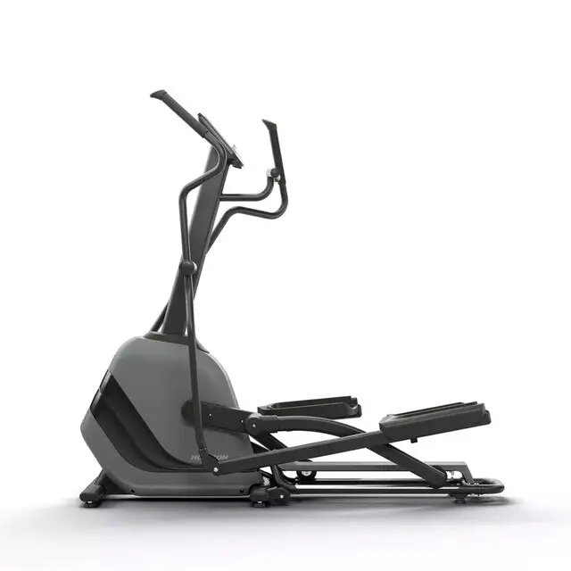 Sports & Fitness Products