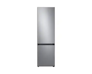 Samsung RB38C7B6CS9 Freestanding Refrigerator, Stainless Steel, Energy Class C, 35 dB