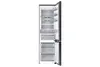 Samsung RB38C7B6CS9 Freestanding Refrigerator Photo 2