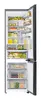 Samsung RB38C7B6CS9 Freestanding Refrigerator Photo 3