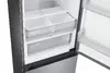 Samsung RB38C7B6CS9 Freestanding Refrigerator Photo 4