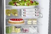 Samsung RB38C7B6CS9 Freestanding Refrigerator Photo 7