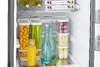 Samsung RB38C7B6CS9 Freestanding Refrigerator Photo 8