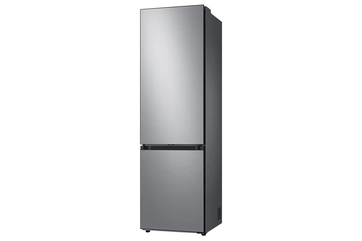 Samsung RB38C7B6CS9 Freestanding Refrigerator Photo 9