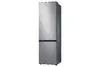 Samsung RB38C7B6CS9 Freestanding Refrigerator Photo 9