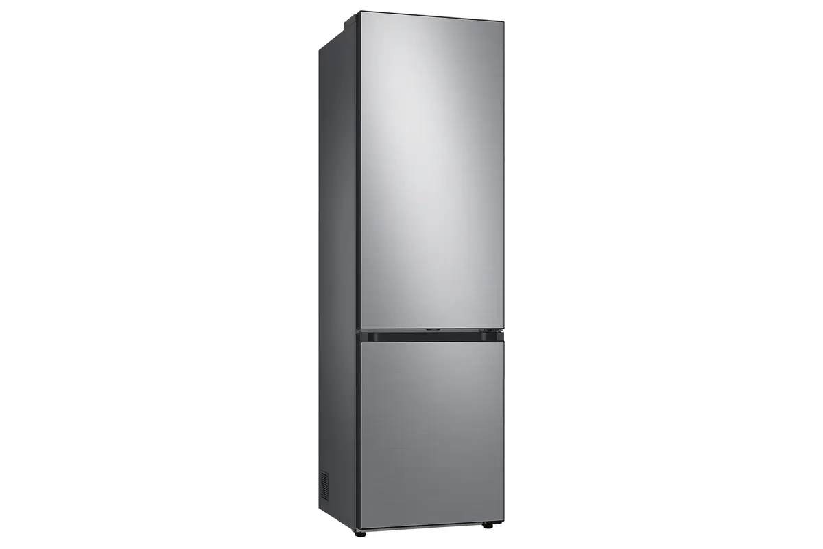 Samsung RB38C7B6CS9 Freestanding Refrigerator Photo 10