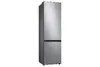 Samsung RB38C7B6CS9 Freestanding Refrigerator Photo 10