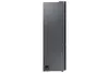 Samsung RB38C7B6CS9 Freestanding Refrigerator Photo 11