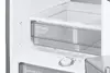Samsung RB38C7B6CS9 Freestanding Refrigerator Photo 13
