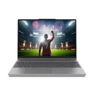 Ноутбук-трансформер Lenovo IdeaPad 5 2-in-1 15IPH11, Intel Core Ultra 7 355, 15.3" WUXGA сенсорный экран, 16ГБ ОЗУ, 1ТБ SSD, Windows 11 Home, серый