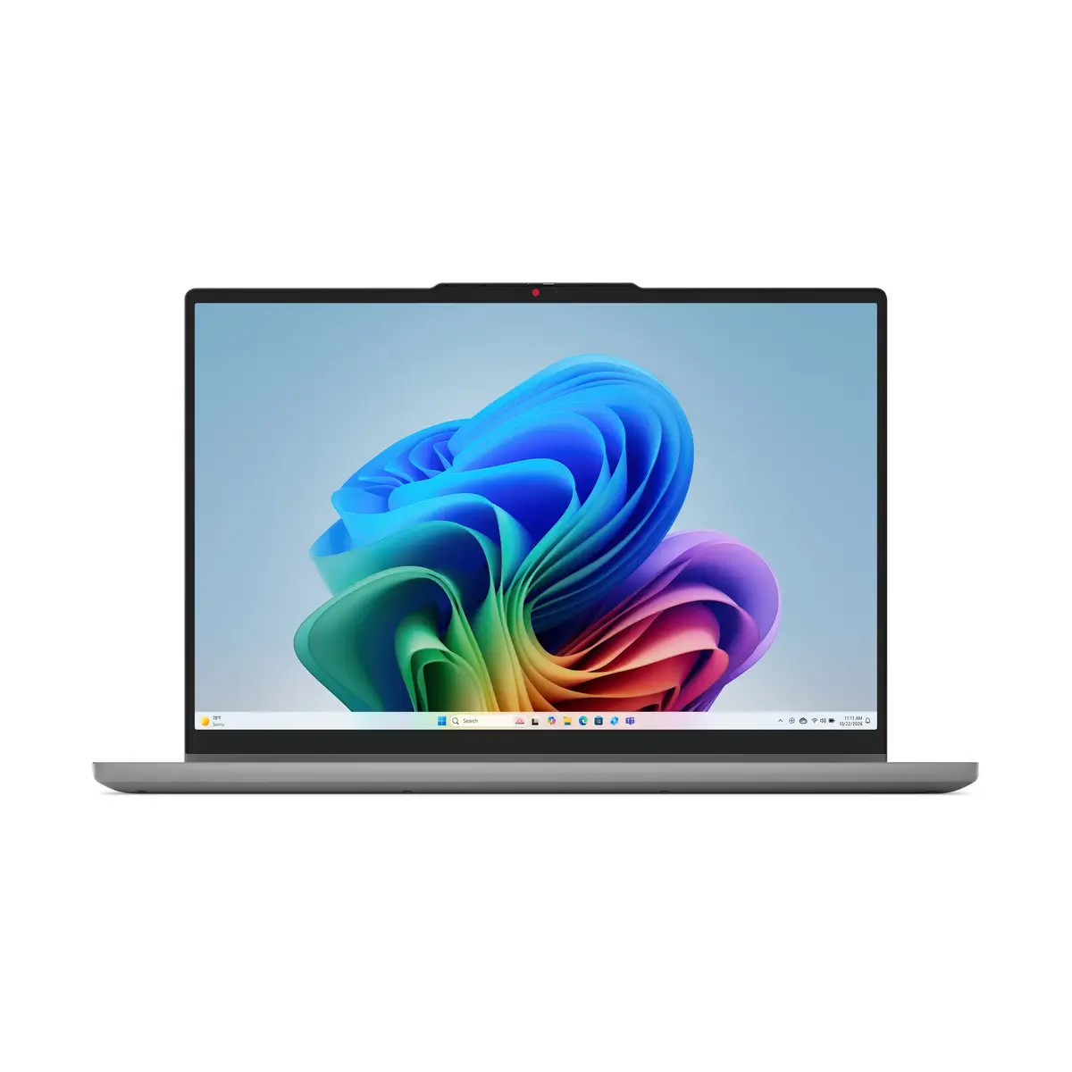 Ноутбук Lenovo IdeaPad 5 2-in-1 15IPH11 | Intel Core Ultra 7 Photo 2