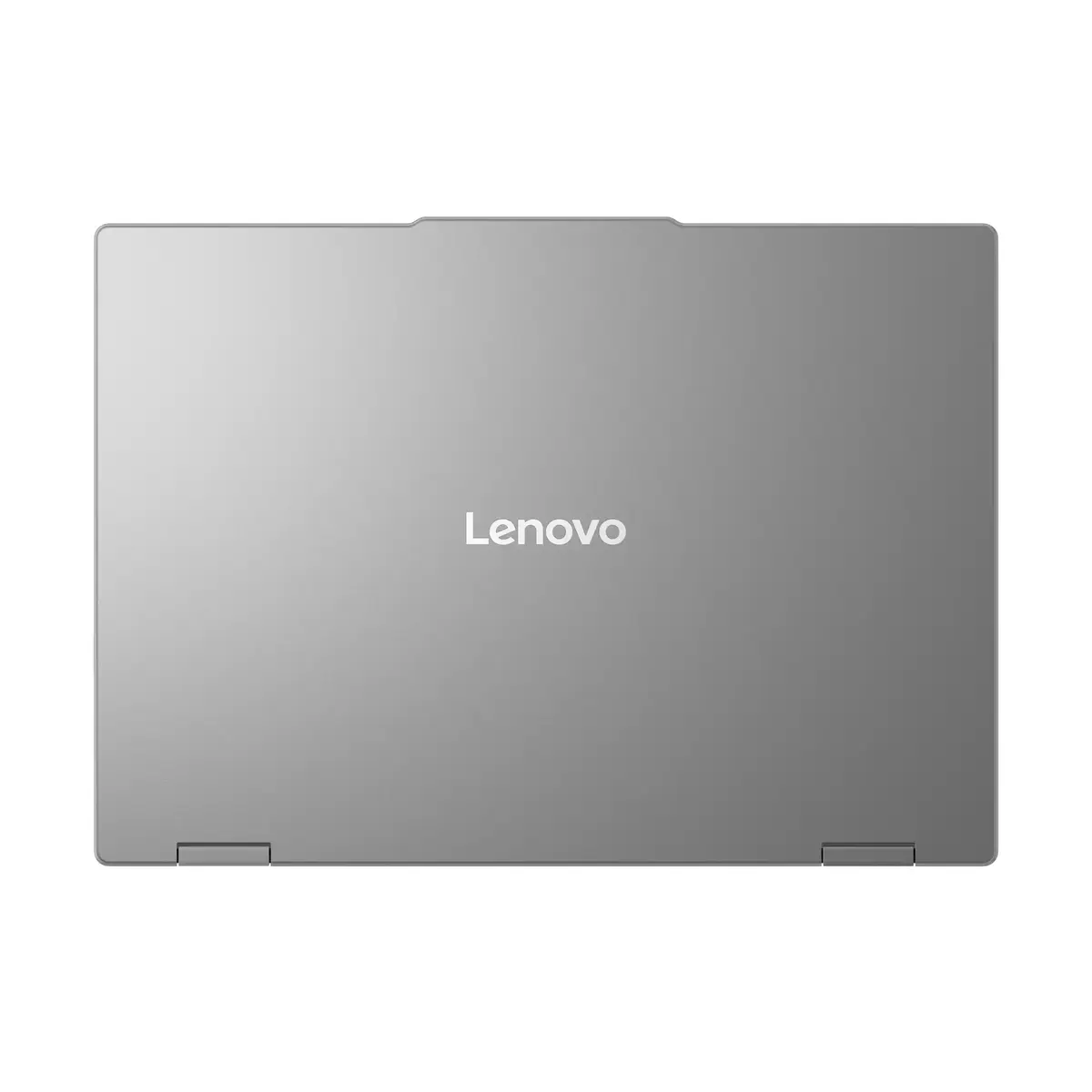 Ноутбук Lenovo IdeaPad 5 2-in-1 15IPH11 | Intel Core Ultra 7 Photo 3